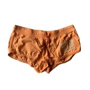 Old Navy Loungewear Shorts